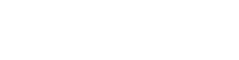 片桐電設株式会社