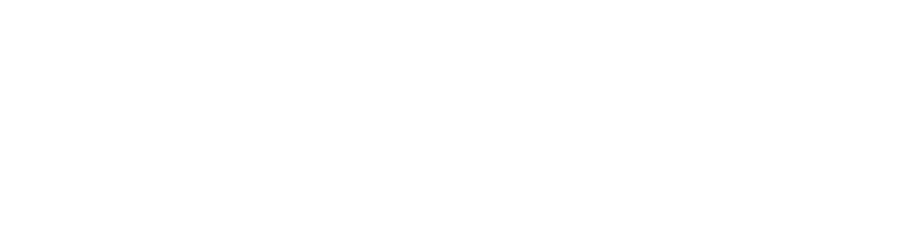 オール電化・電気工事なら